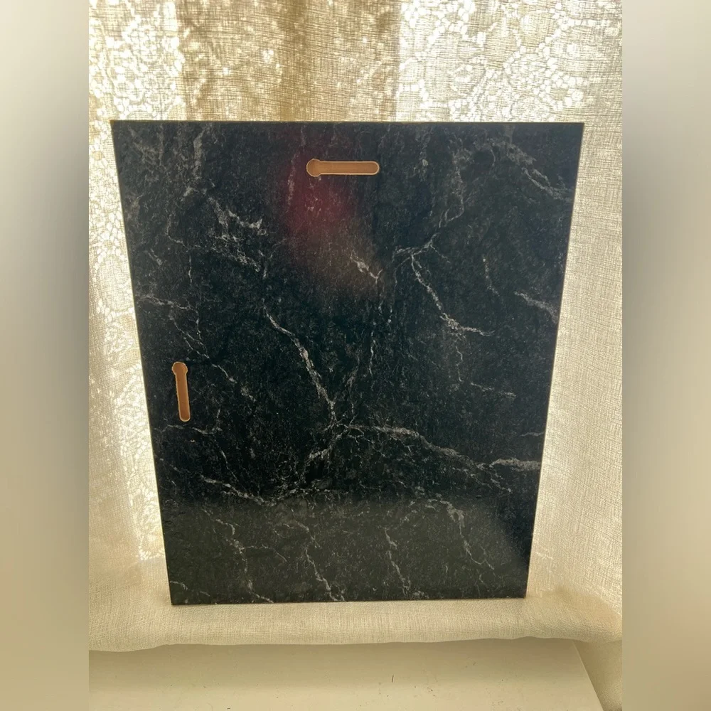 9/11 - Picture 2 of 2